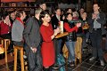TV-Duell   015